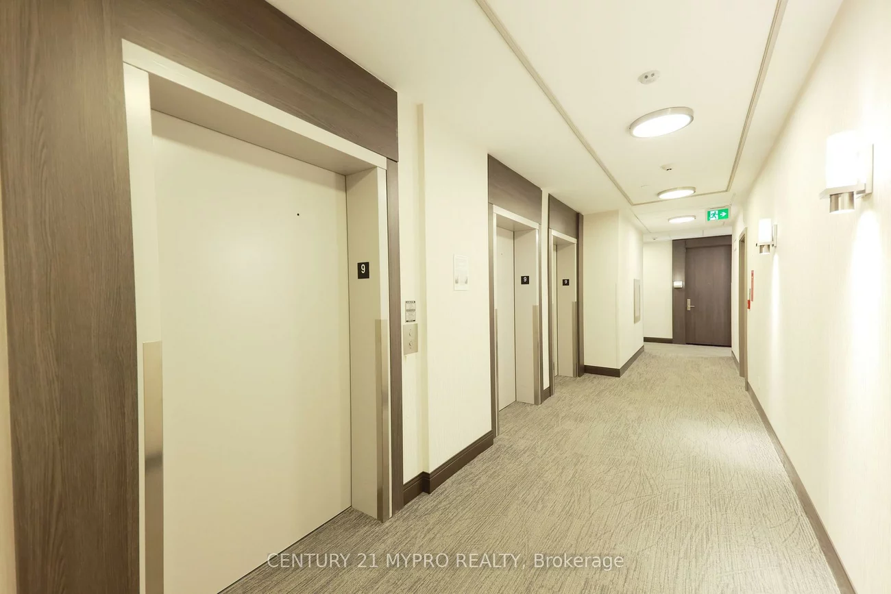 15, Water Walk, Unionville, Markham