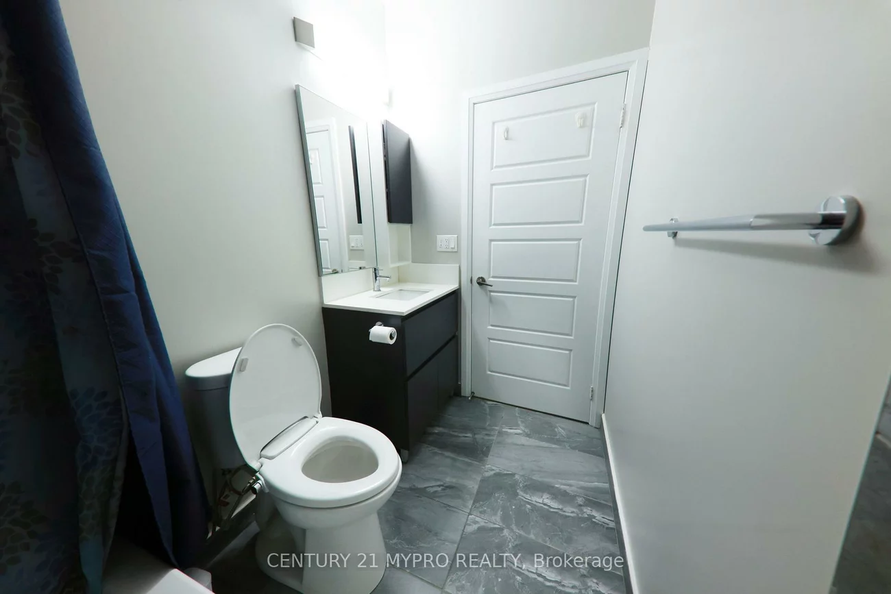 15, Water Walk, Unionville, Markham