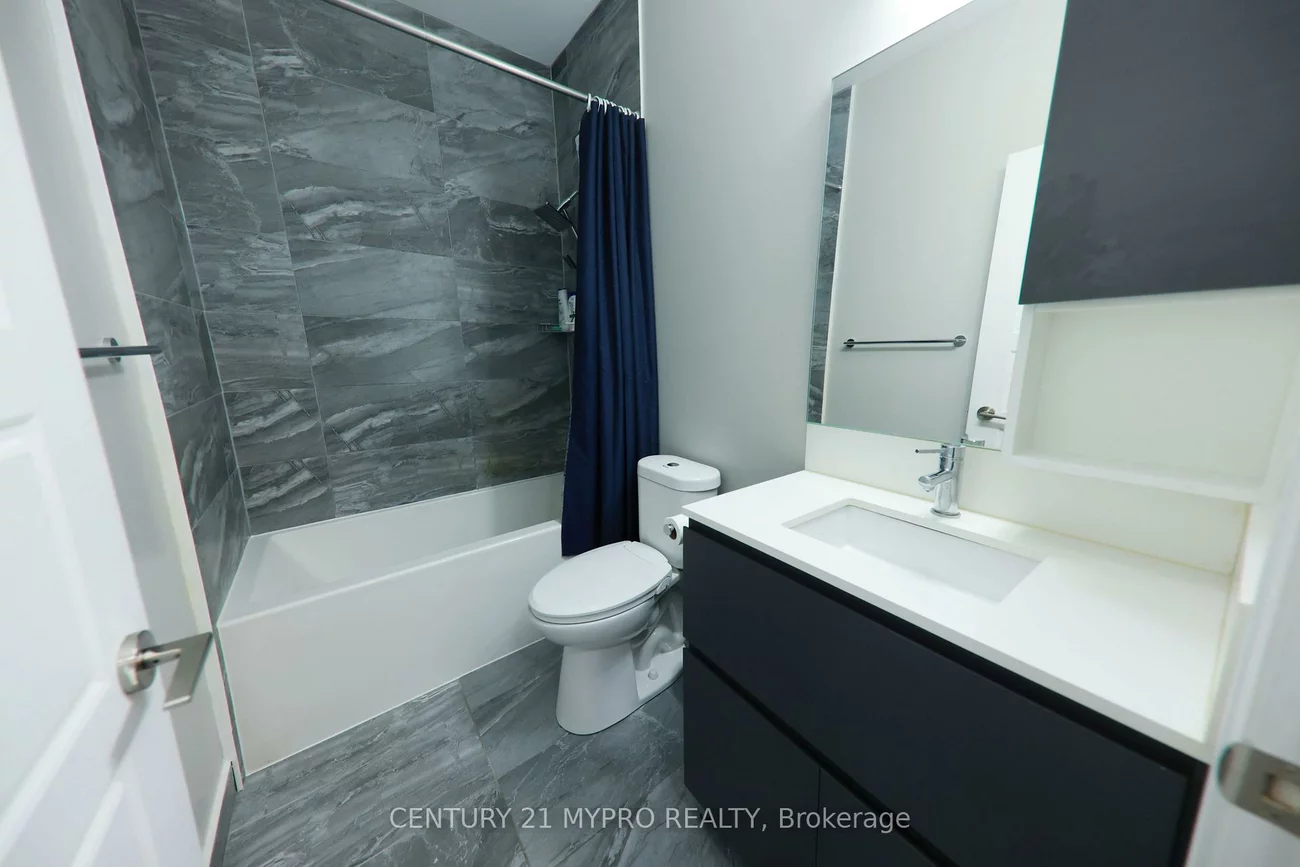 15, Water Walk, Unionville, Markham