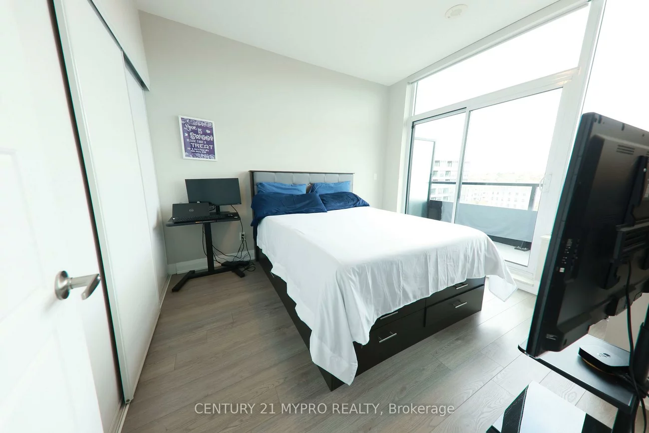 15, Water Walk, Unionville, Markham