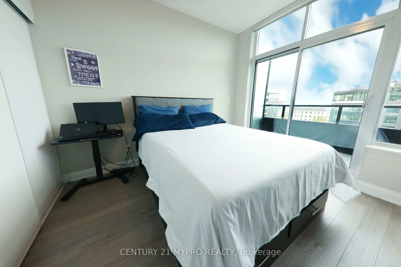 15, Water Walk, Unionville, Markham