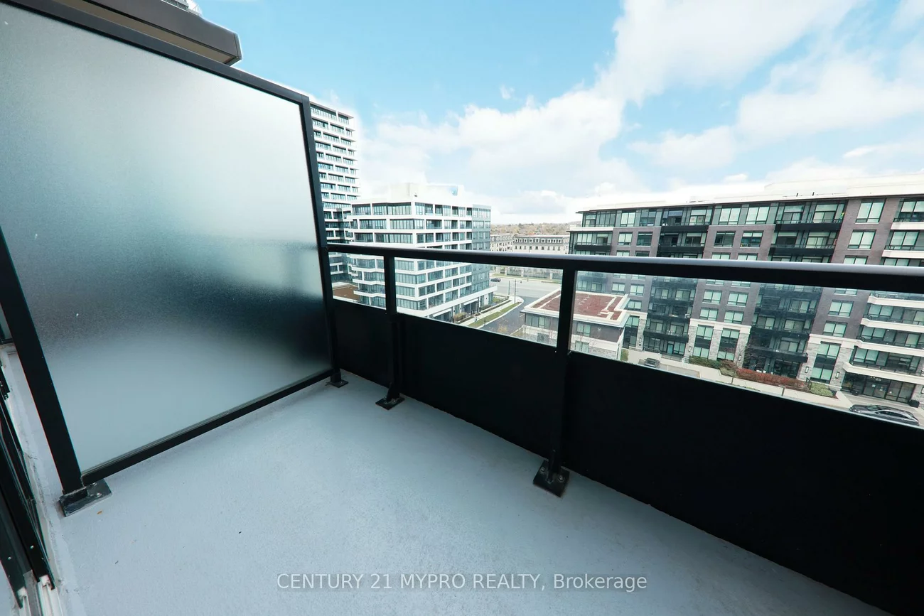 15, Water Walk, Unionville, Markham