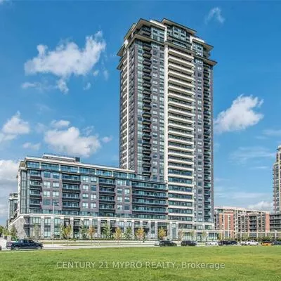15, Water Walk, Unionville, Markham