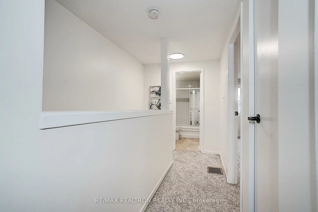 4, Thatchers Mill, Bullock, Markham