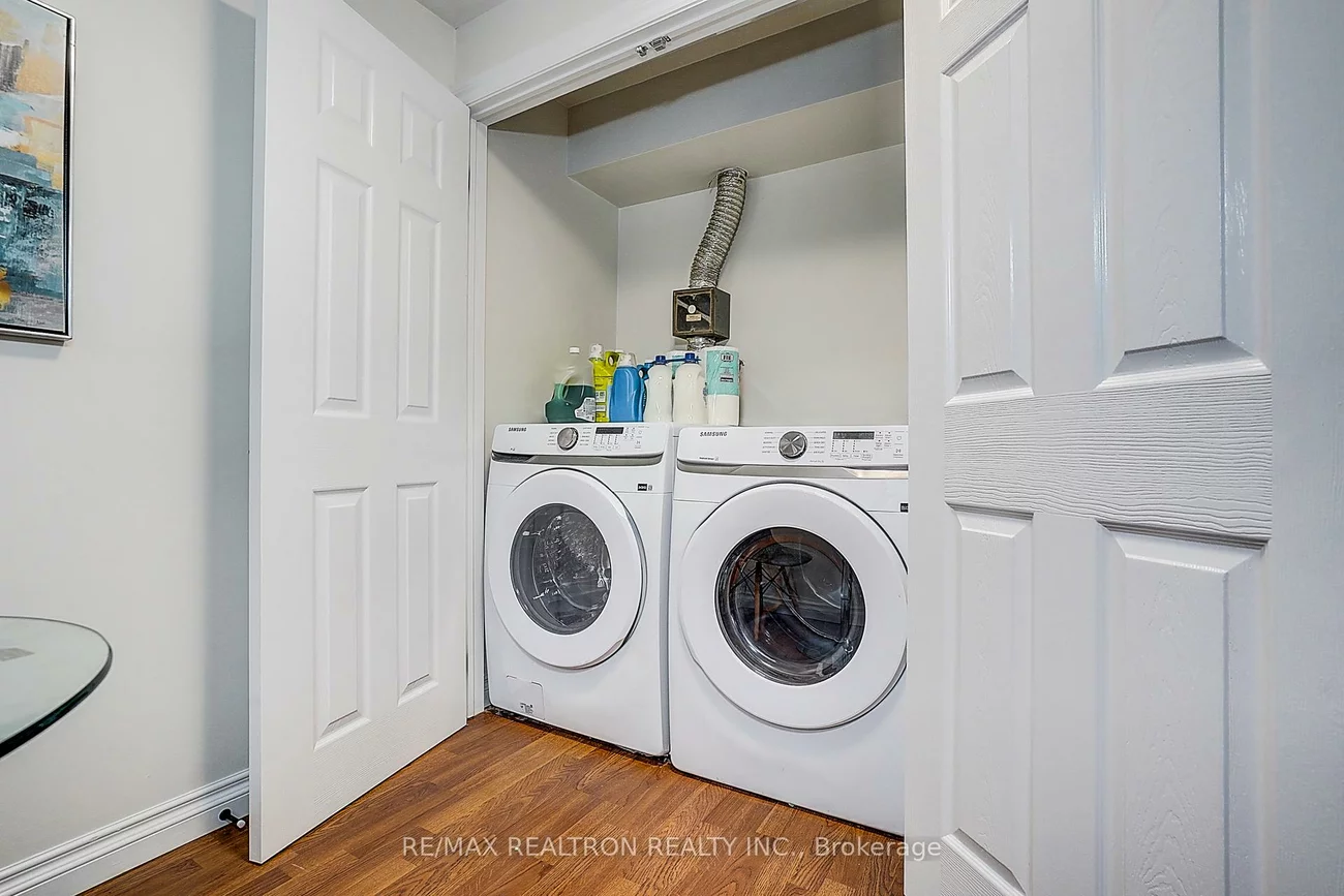 4, Thatchers Mill, Bullock, Markham