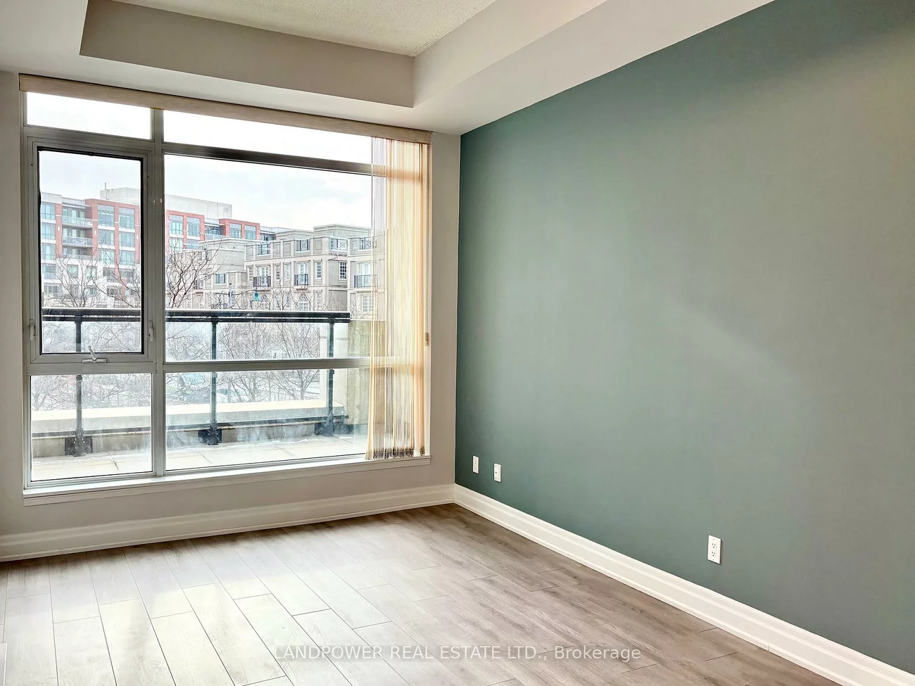 8130, Birchmount, Unionville, Markham