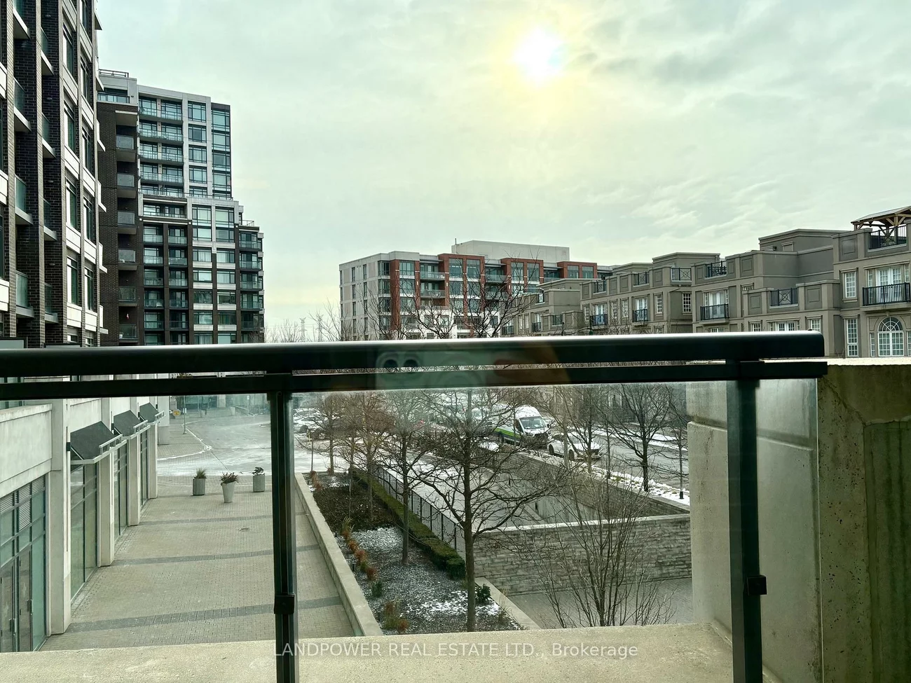 8130, Birchmount, Unionville, Markham