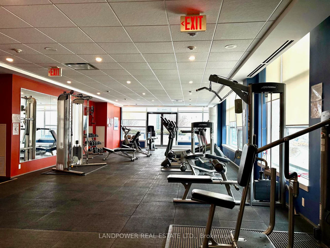 8130, Birchmount, Unionville, Markham