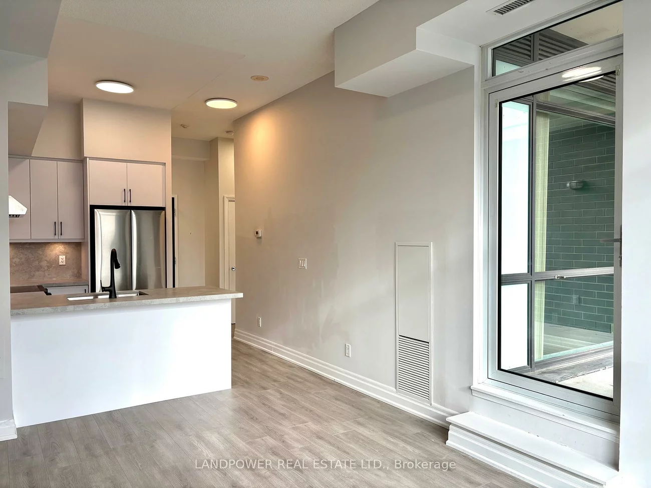 8130, Birchmount, Unionville, Markham