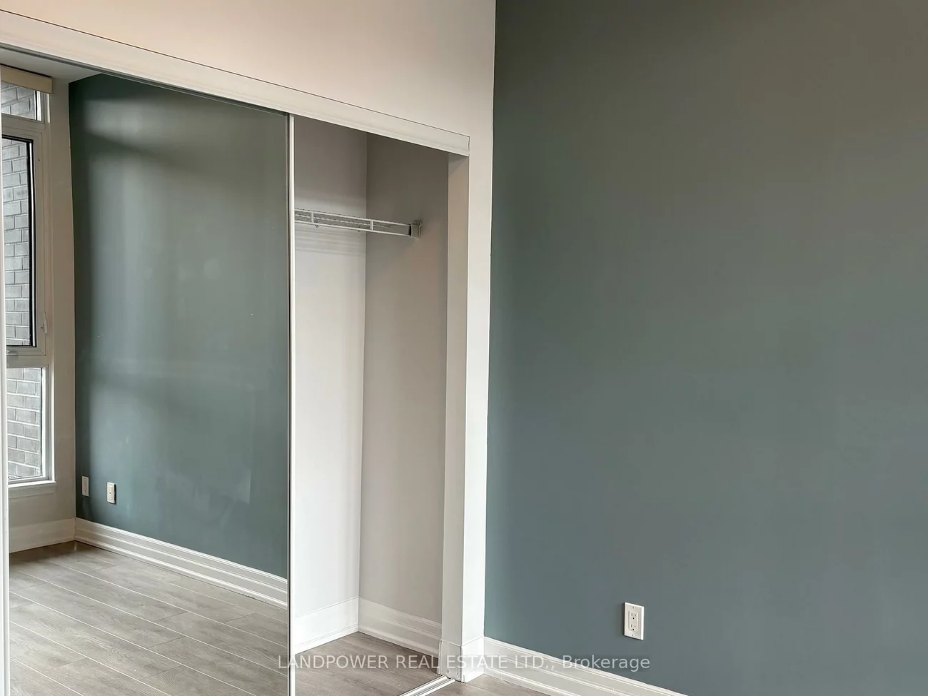 8130, Birchmount, Unionville, Markham