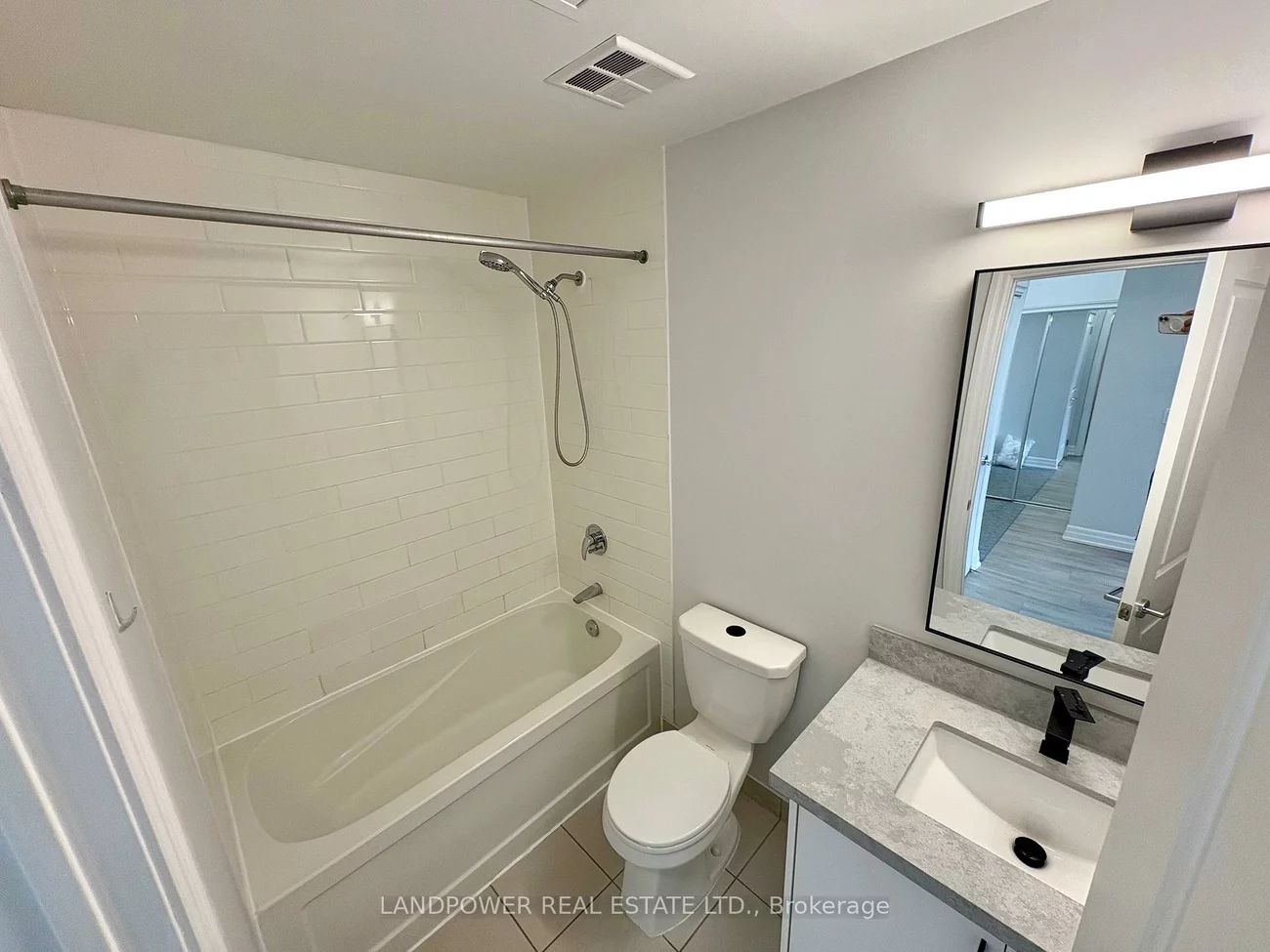 8130, Birchmount, Unionville, Markham