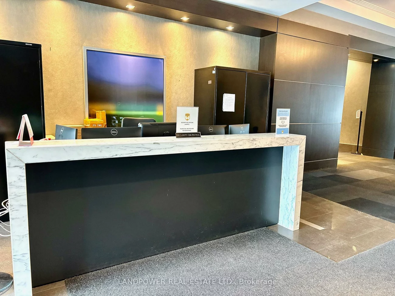 8130, Birchmount, Unionville, Markham