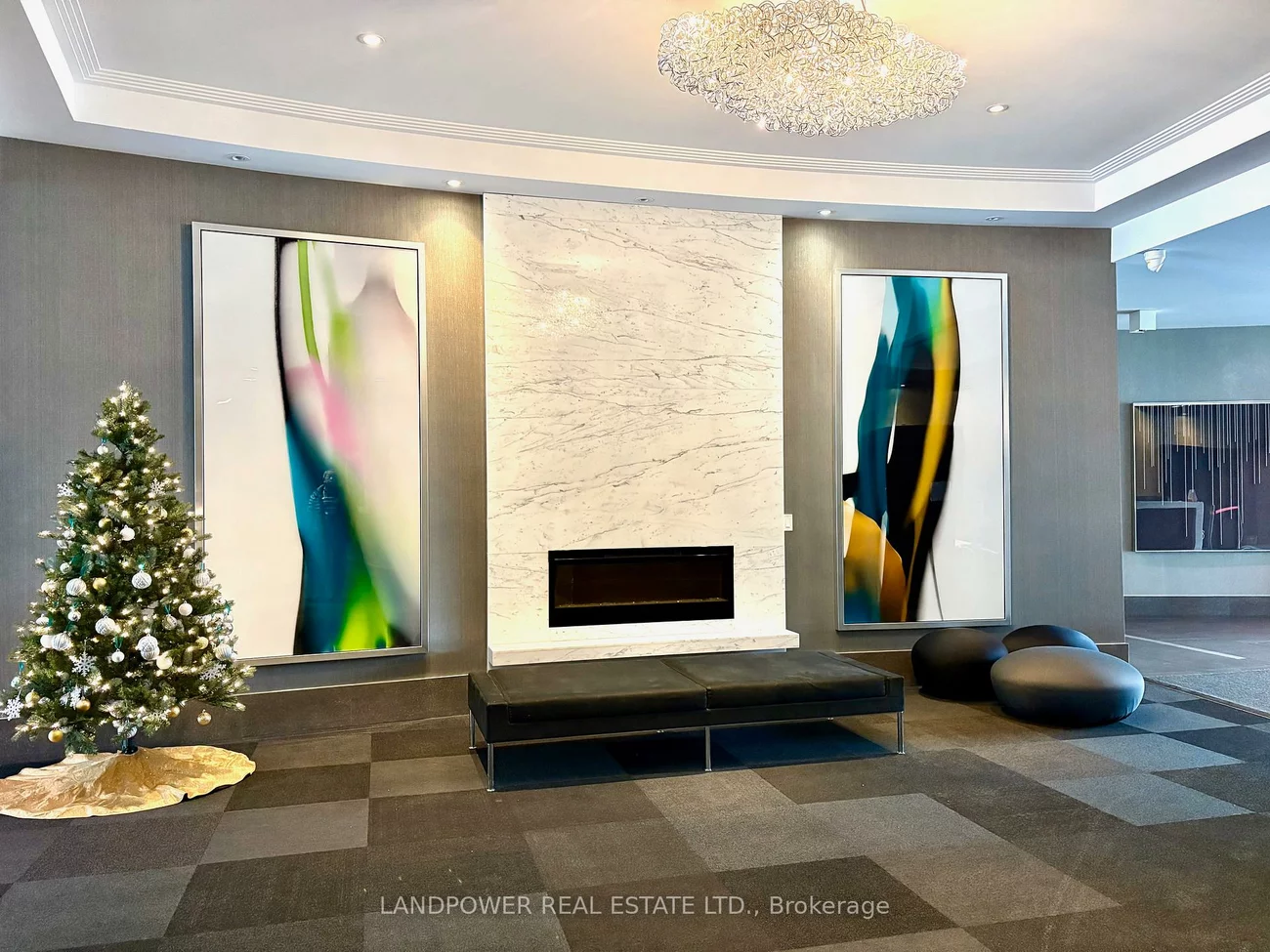 8130, Birchmount, Unionville, Markham