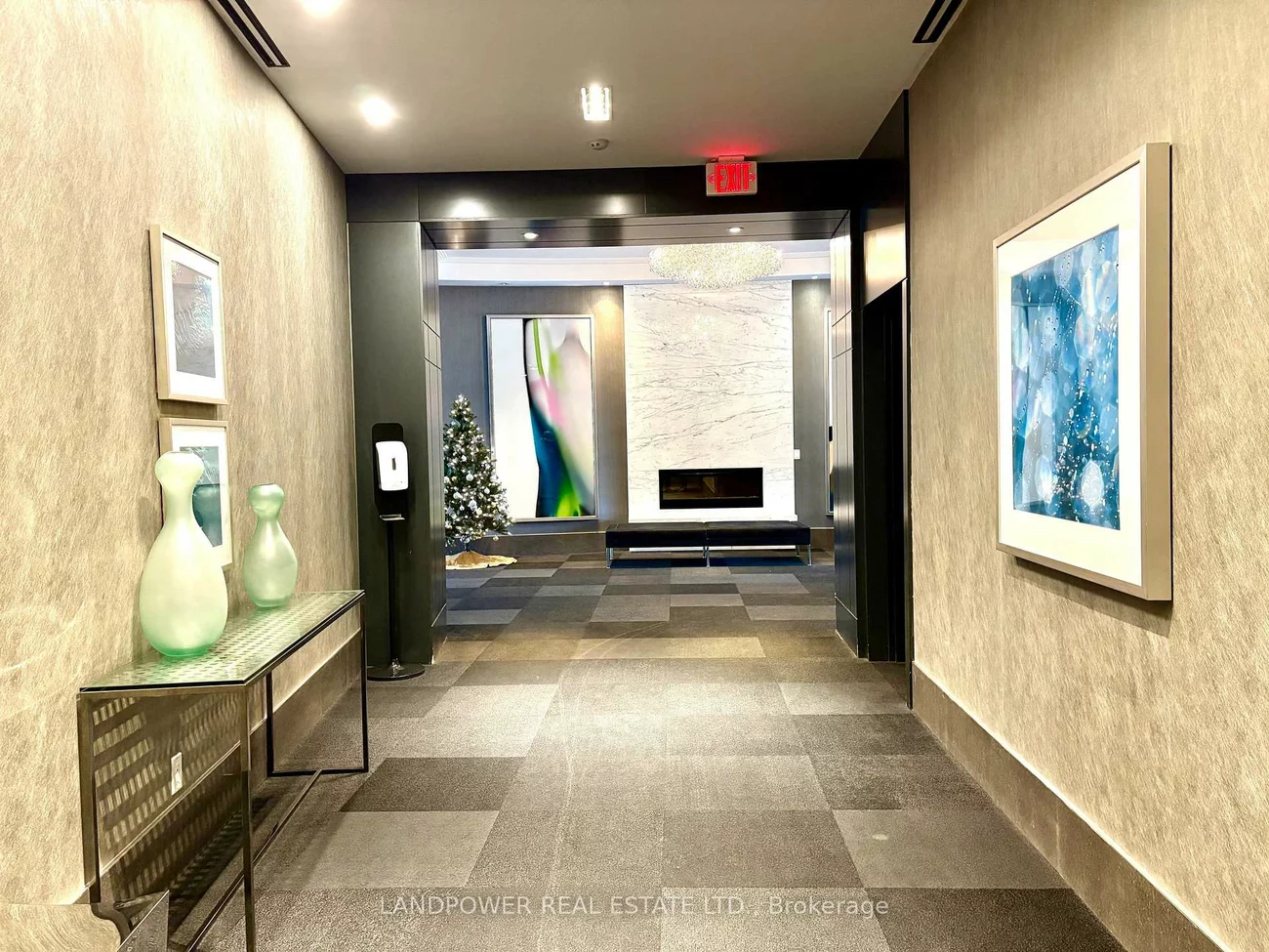 8130, Birchmount, Unionville, Markham