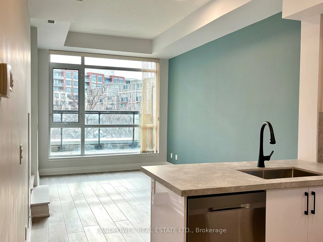 8130, Birchmount, Unionville, Markham