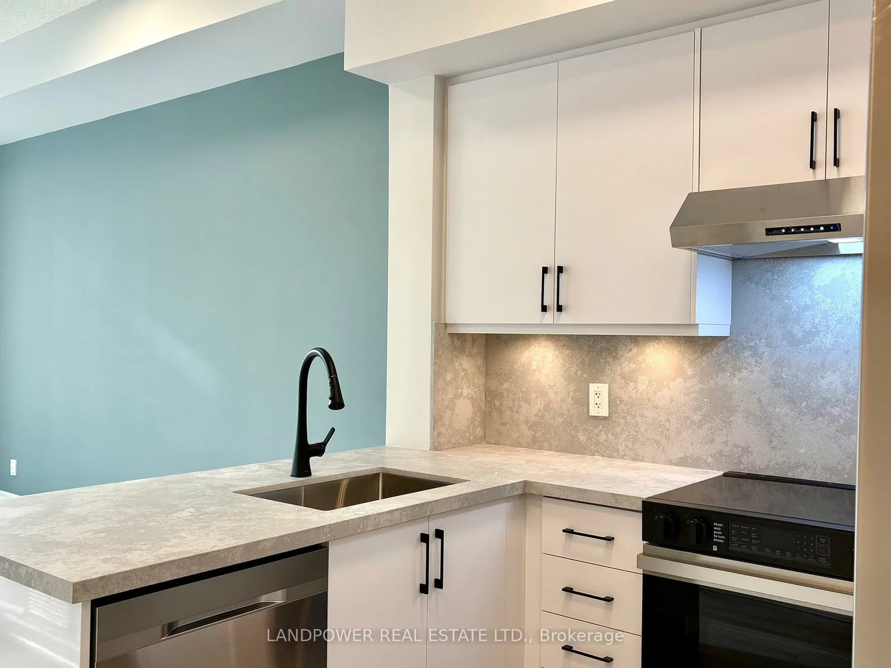 8130, Birchmount, Unionville, Markham