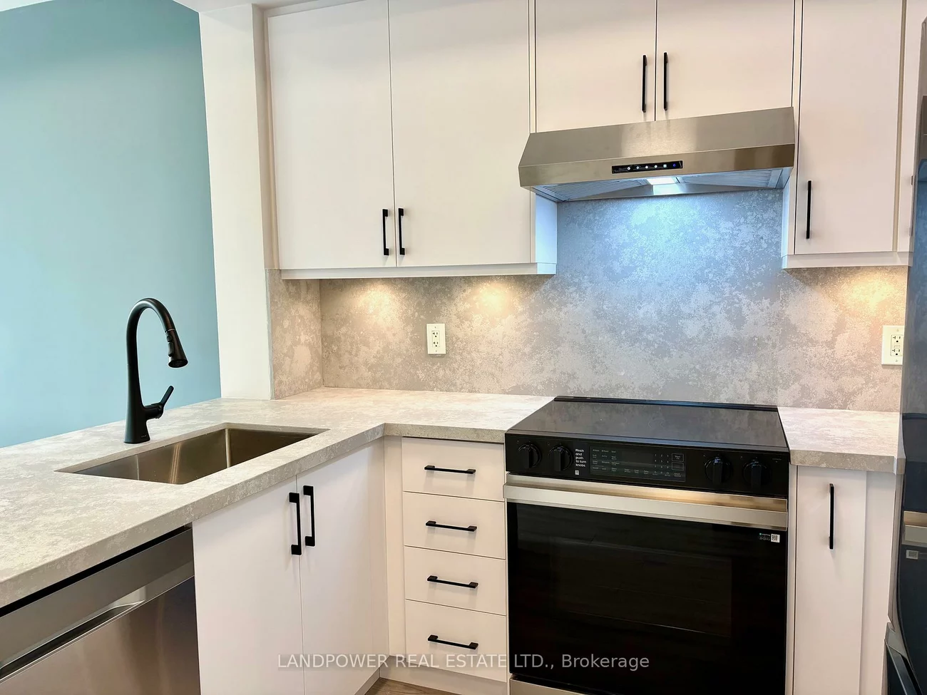 8130, Birchmount, Unionville, Markham