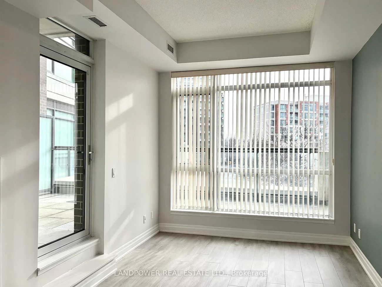 8130, Birchmount, Unionville, Markham