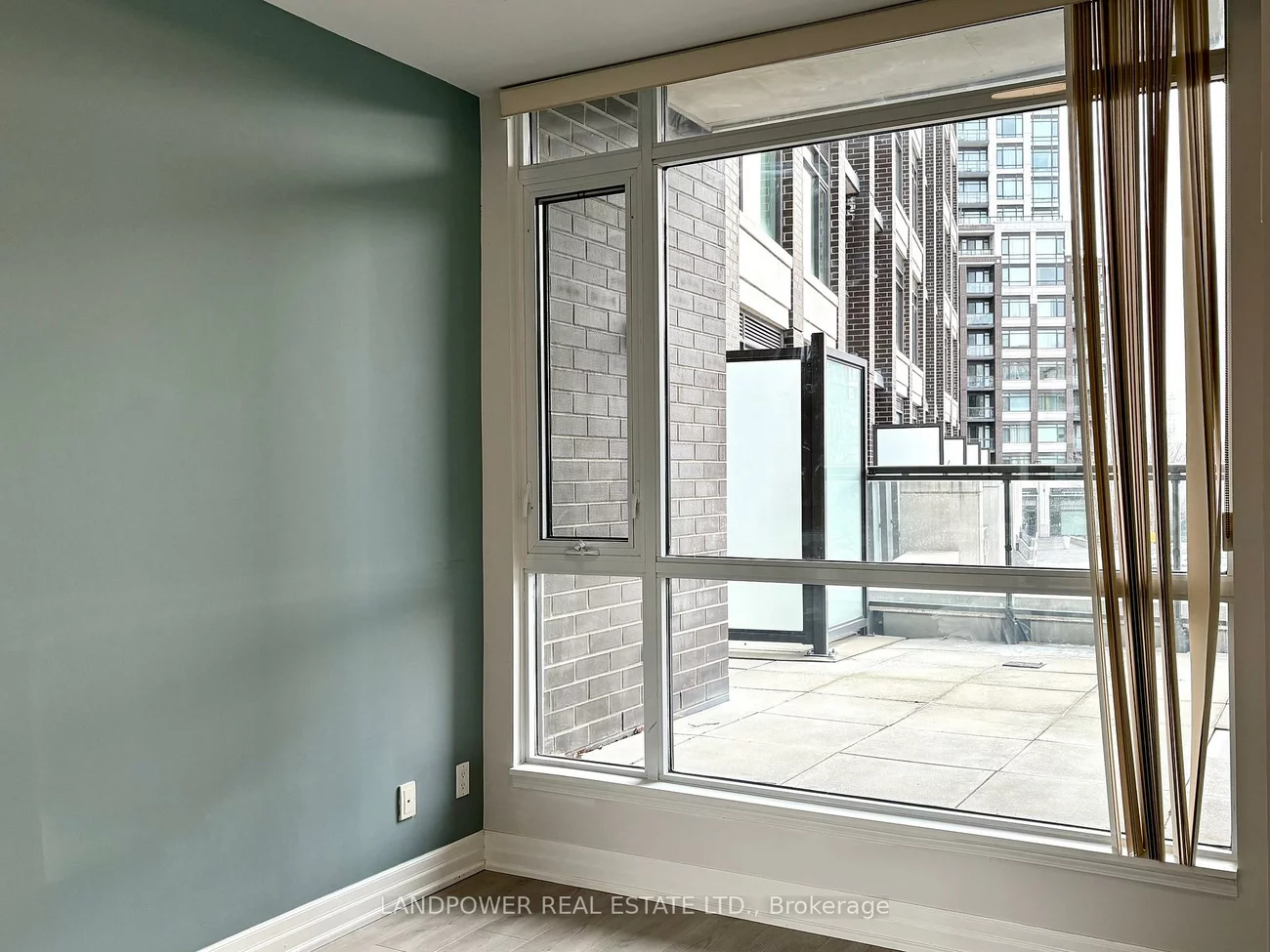 8130, Birchmount, Unionville, Markham