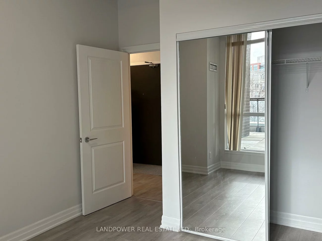 8130, Birchmount, Unionville, Markham