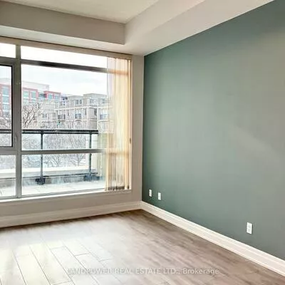 8130, Birchmount, Unionville, Markham