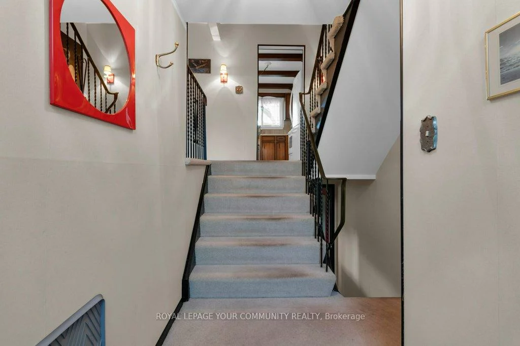 28, Stately, Royal Orchard, Markham