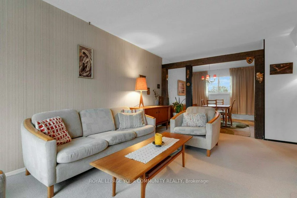 28, Stately, Royal Orchard, Markham