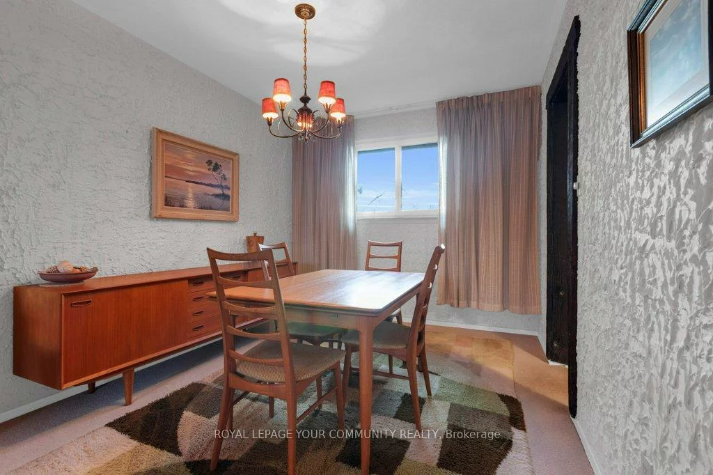 28, Stately, Royal Orchard, Markham