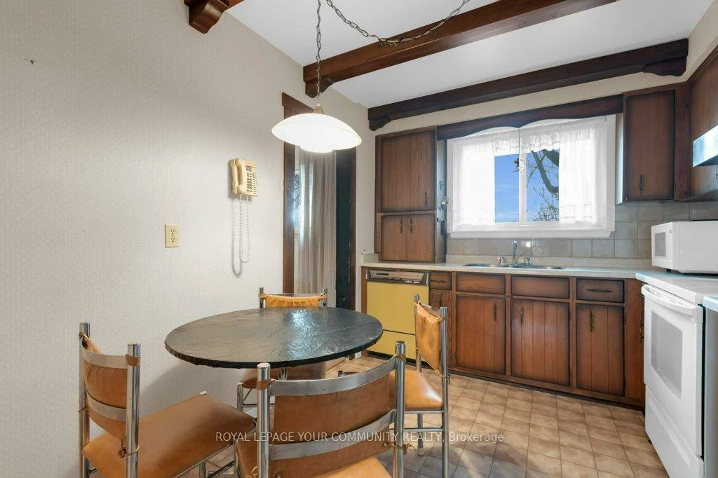 28, Stately, Royal Orchard, Markham