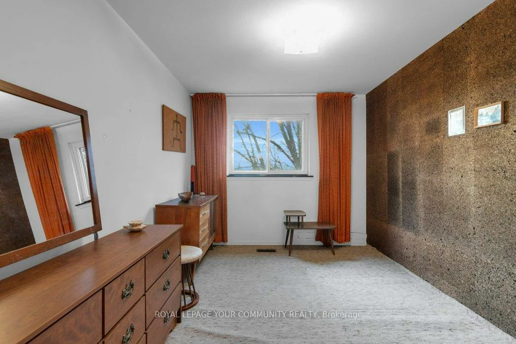 28, Stately, Royal Orchard, Markham