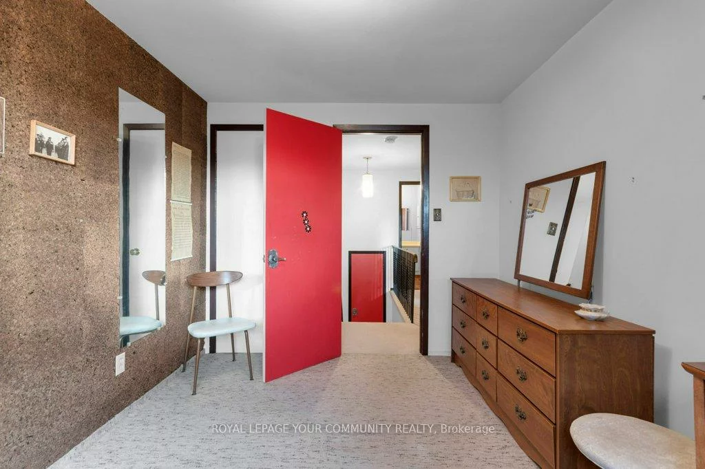 28, Stately, Royal Orchard, Markham