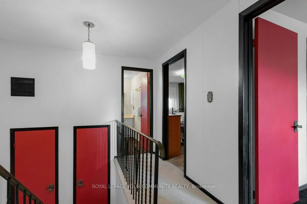 28, Stately, Royal Orchard, Markham