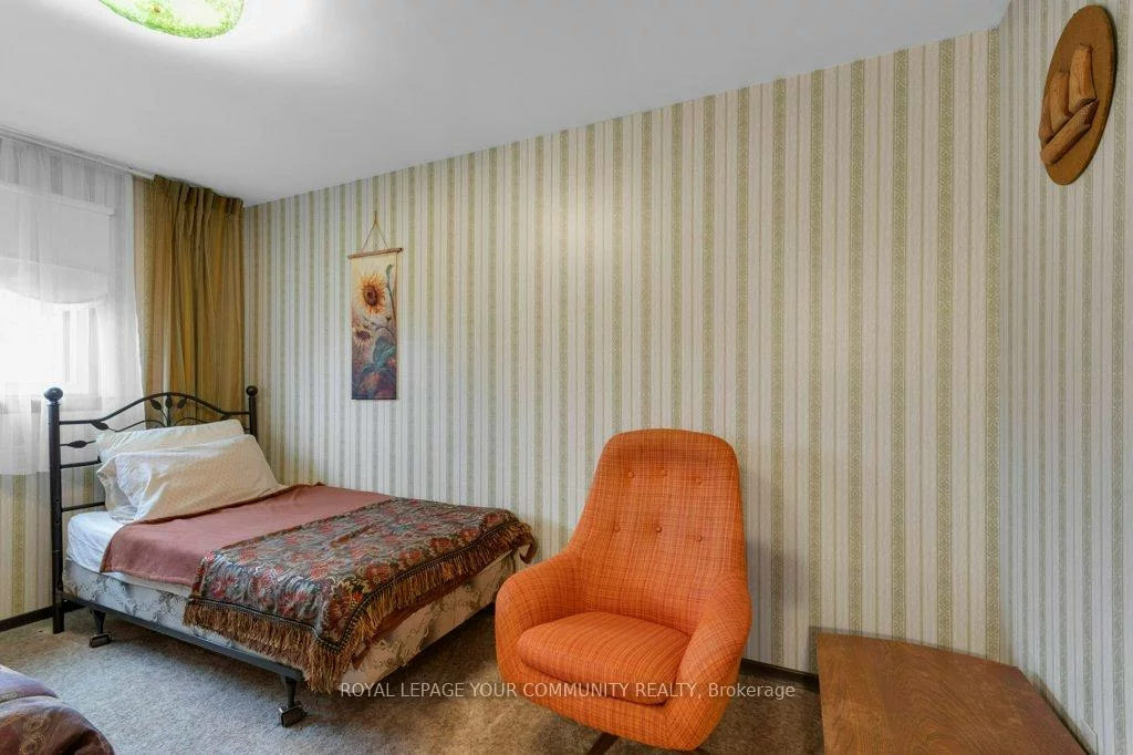 28, Stately, Royal Orchard, Markham