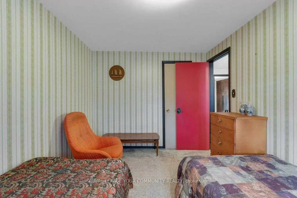 28, Stately, Royal Orchard, Markham