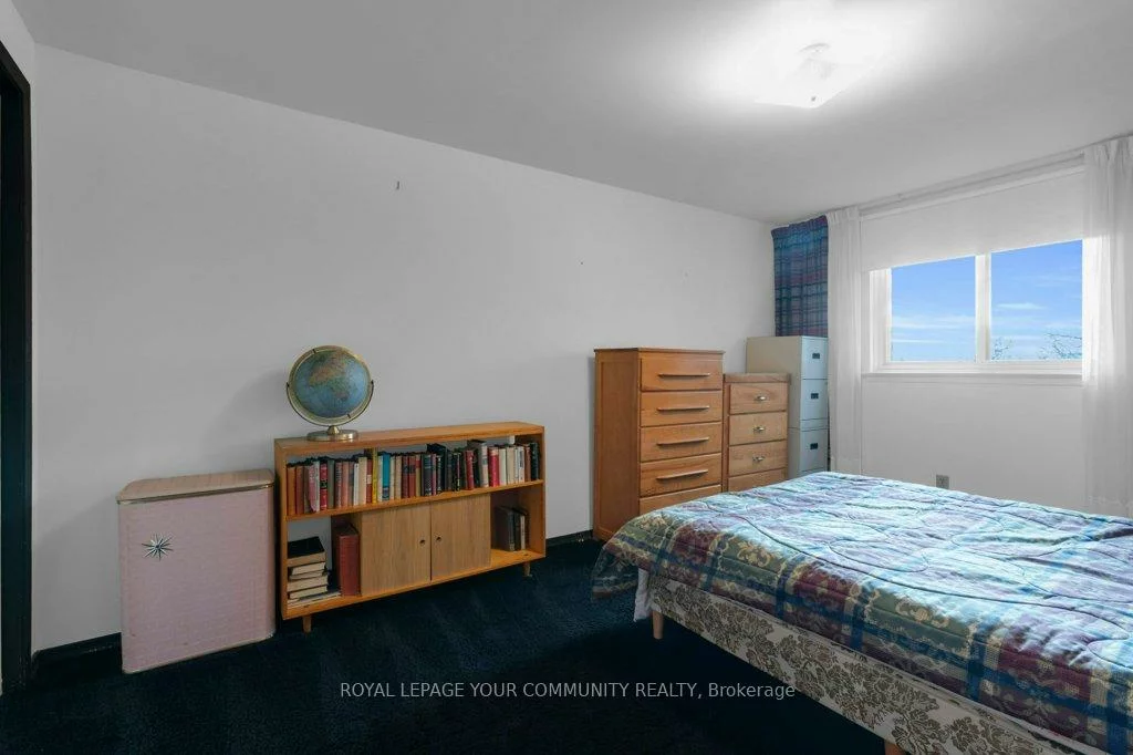 28, Stately, Royal Orchard, Markham