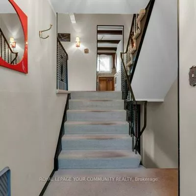 28, Stately, Royal Orchard, Markham