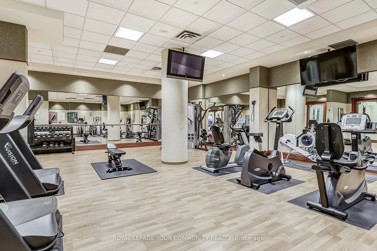 7071, Bayview, Bayview Glen, Markham