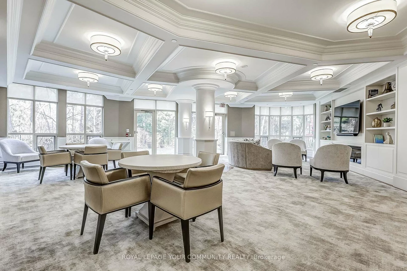 7071, Bayview, Bayview Glen, Markham