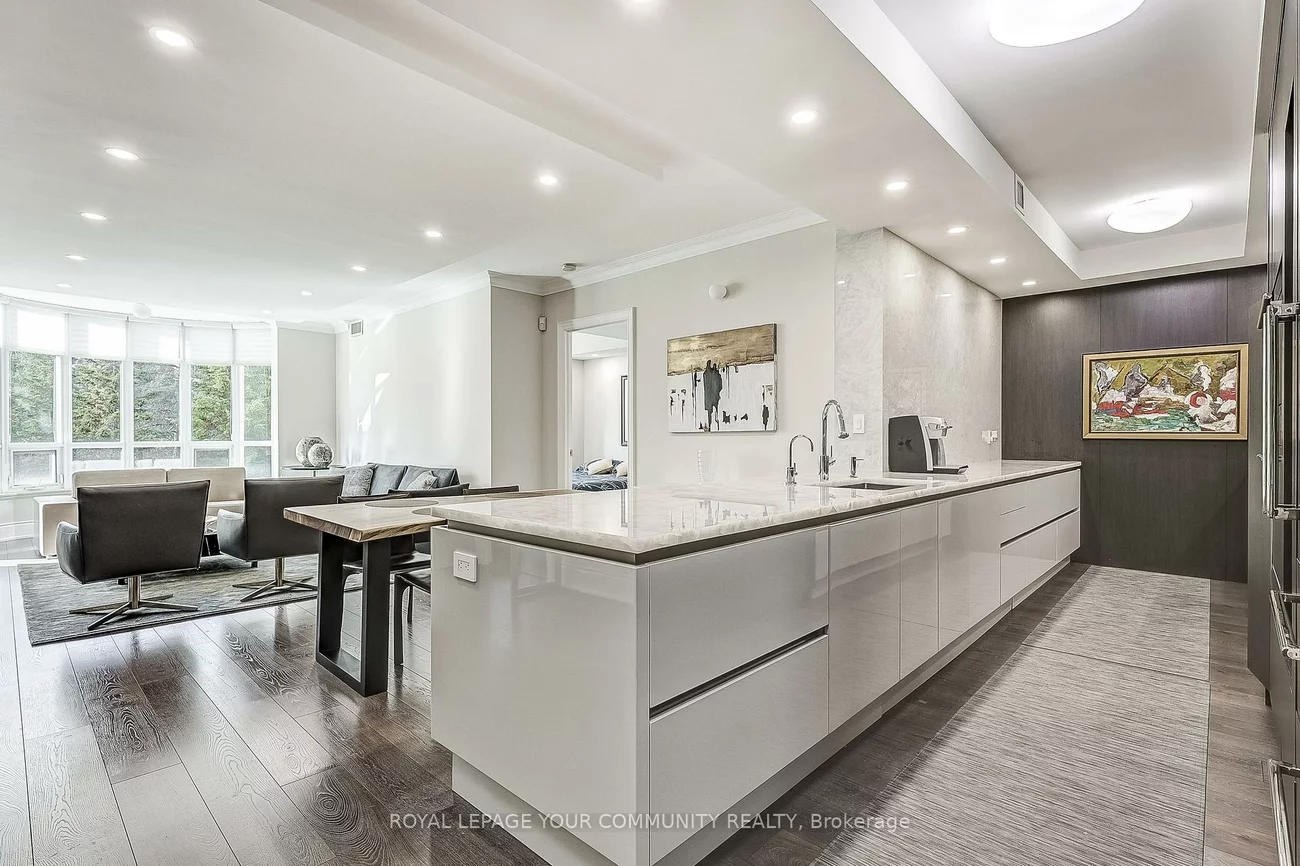 7071, Bayview, Bayview Glen, Markham