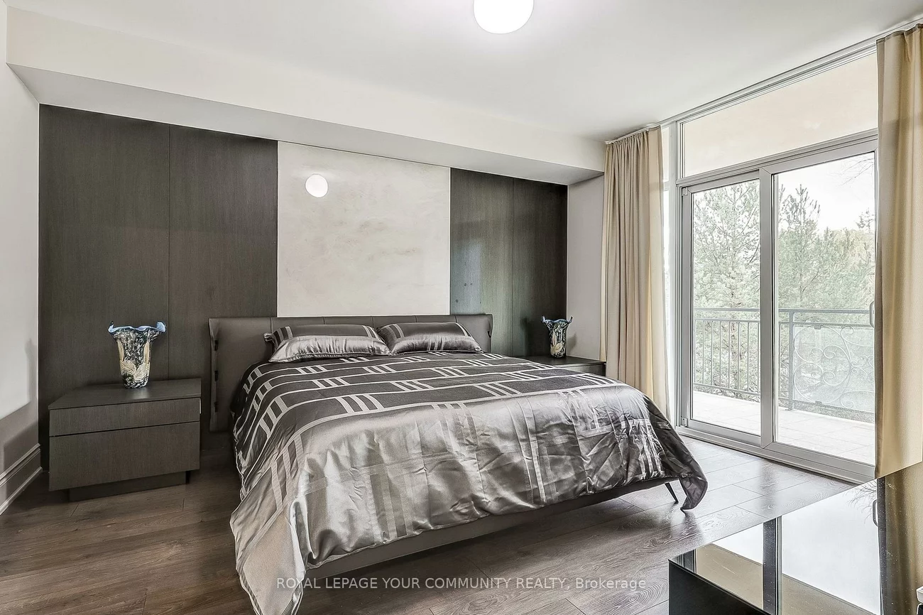 7071, Bayview, Bayview Glen, Markham