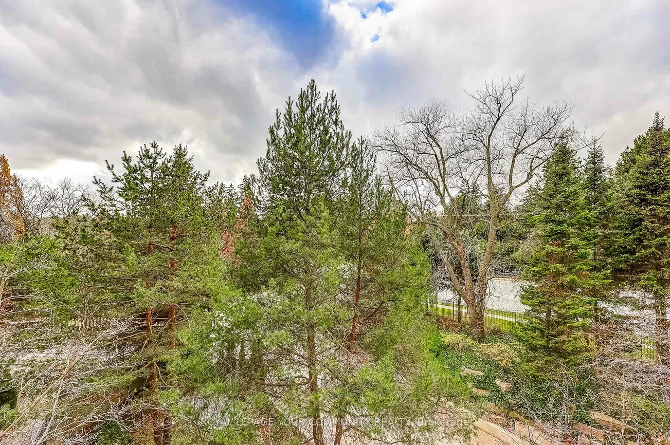 7071, Bayview, Bayview Glen, Markham