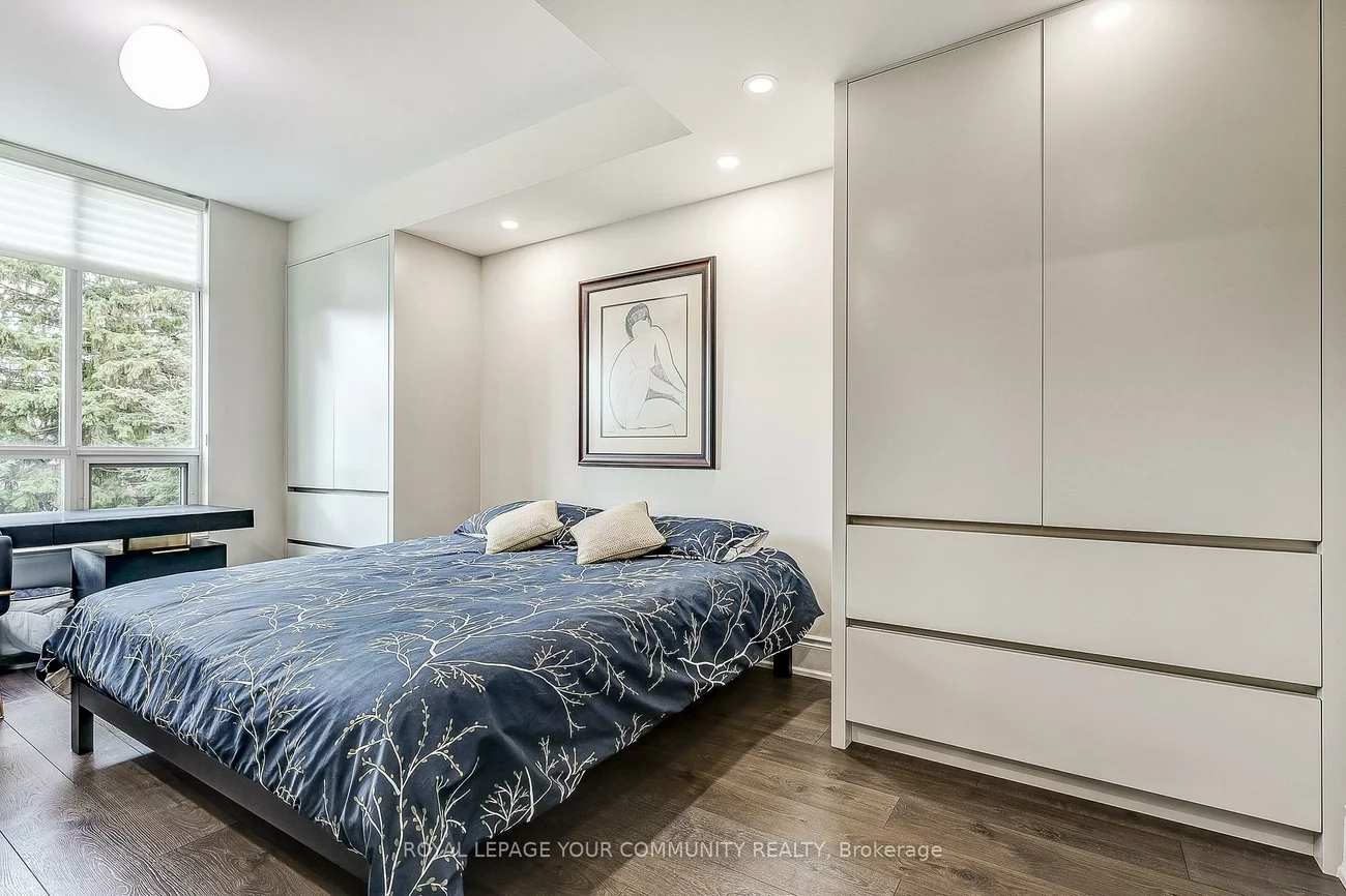 7071, Bayview, Bayview Glen, Markham
