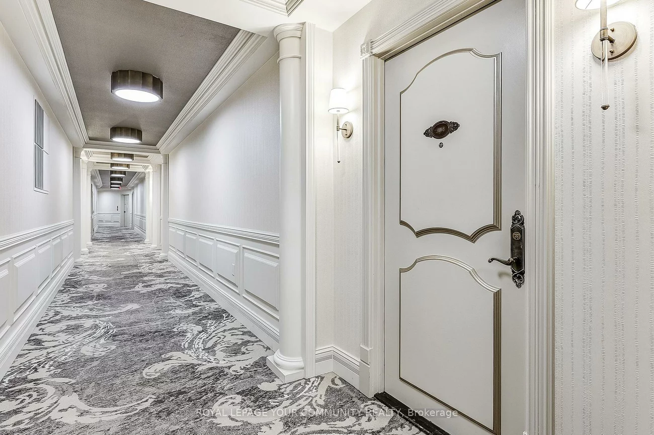 7071, Bayview, Bayview Glen, Markham