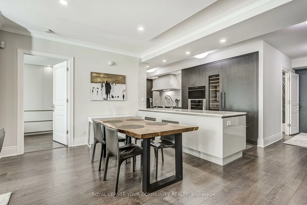 7071, Bayview, Bayview Glen, Markham