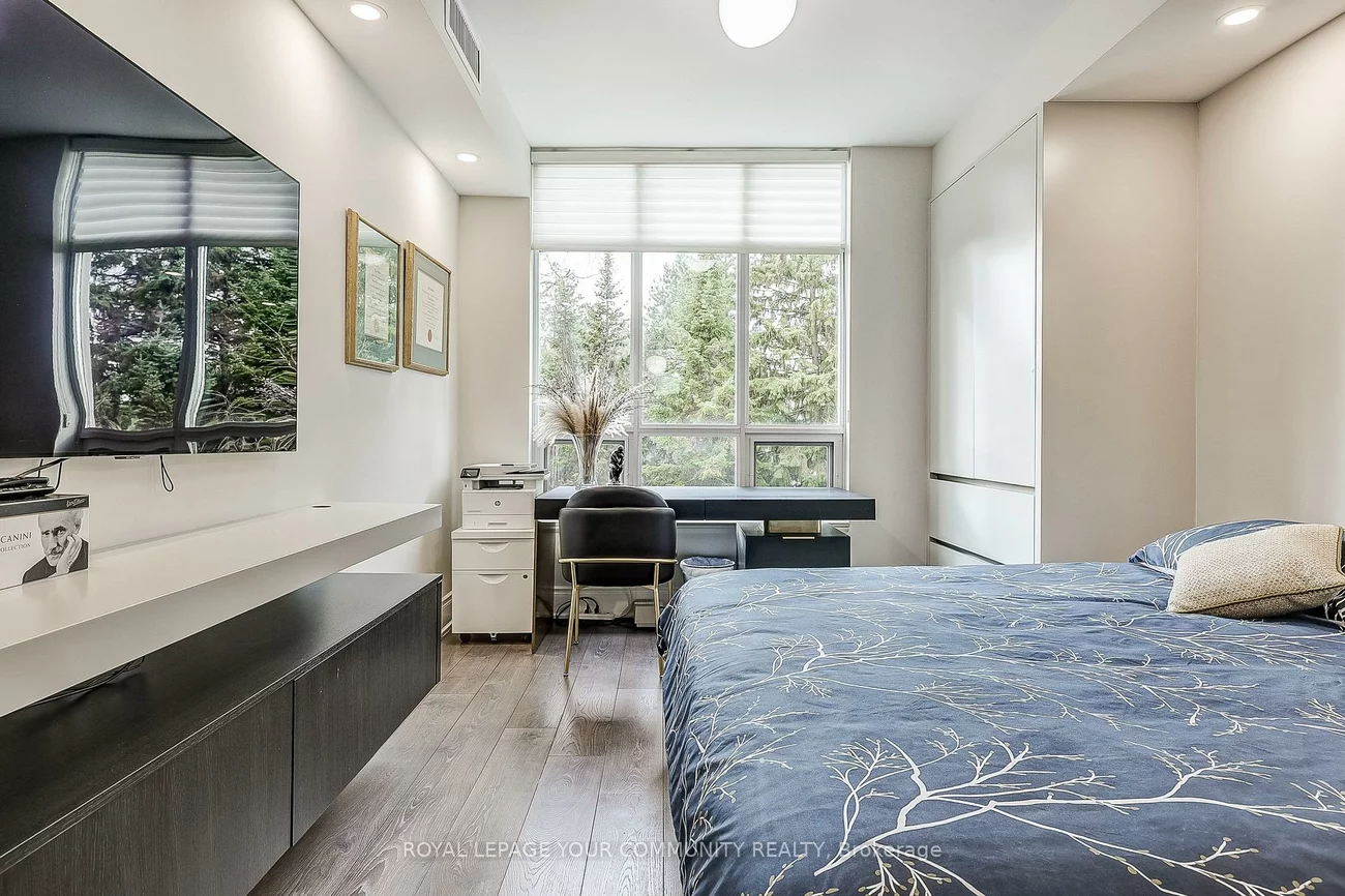 7071, Bayview, Bayview Glen, Markham