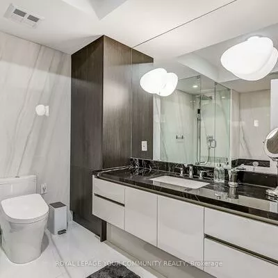 7071, Bayview, Bayview Glen, Markham