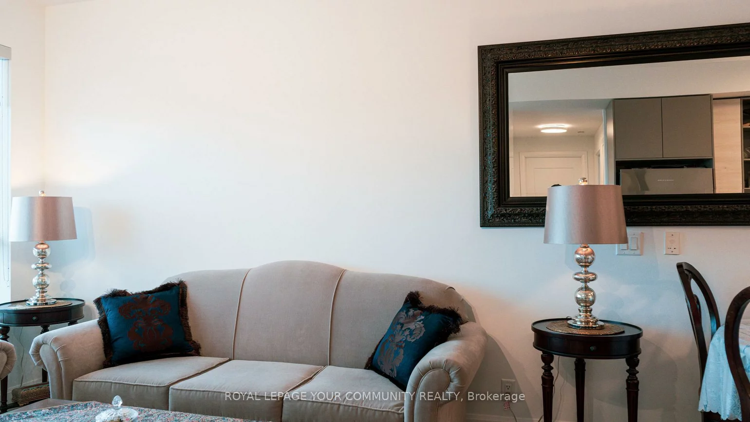 12, Ghandi, Commerce Valley, Markham