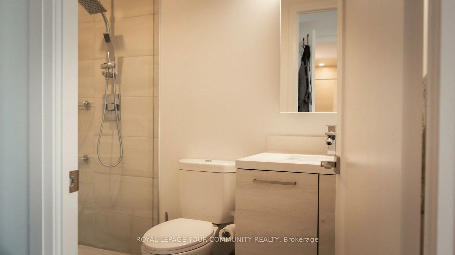 12, Ghandi, Commerce Valley, Markham