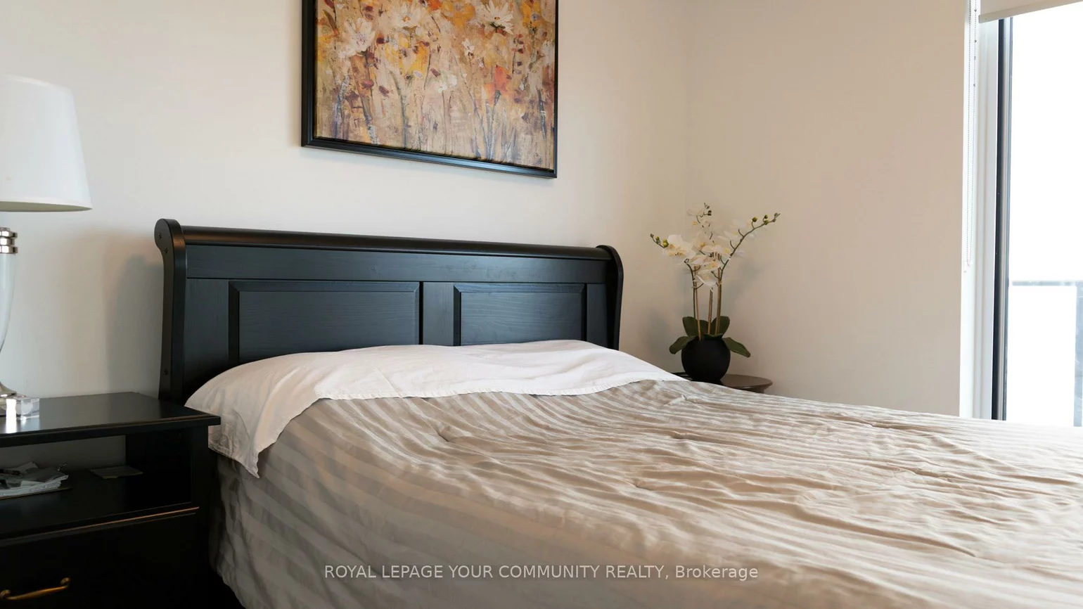 12, Ghandi, Commerce Valley, Markham