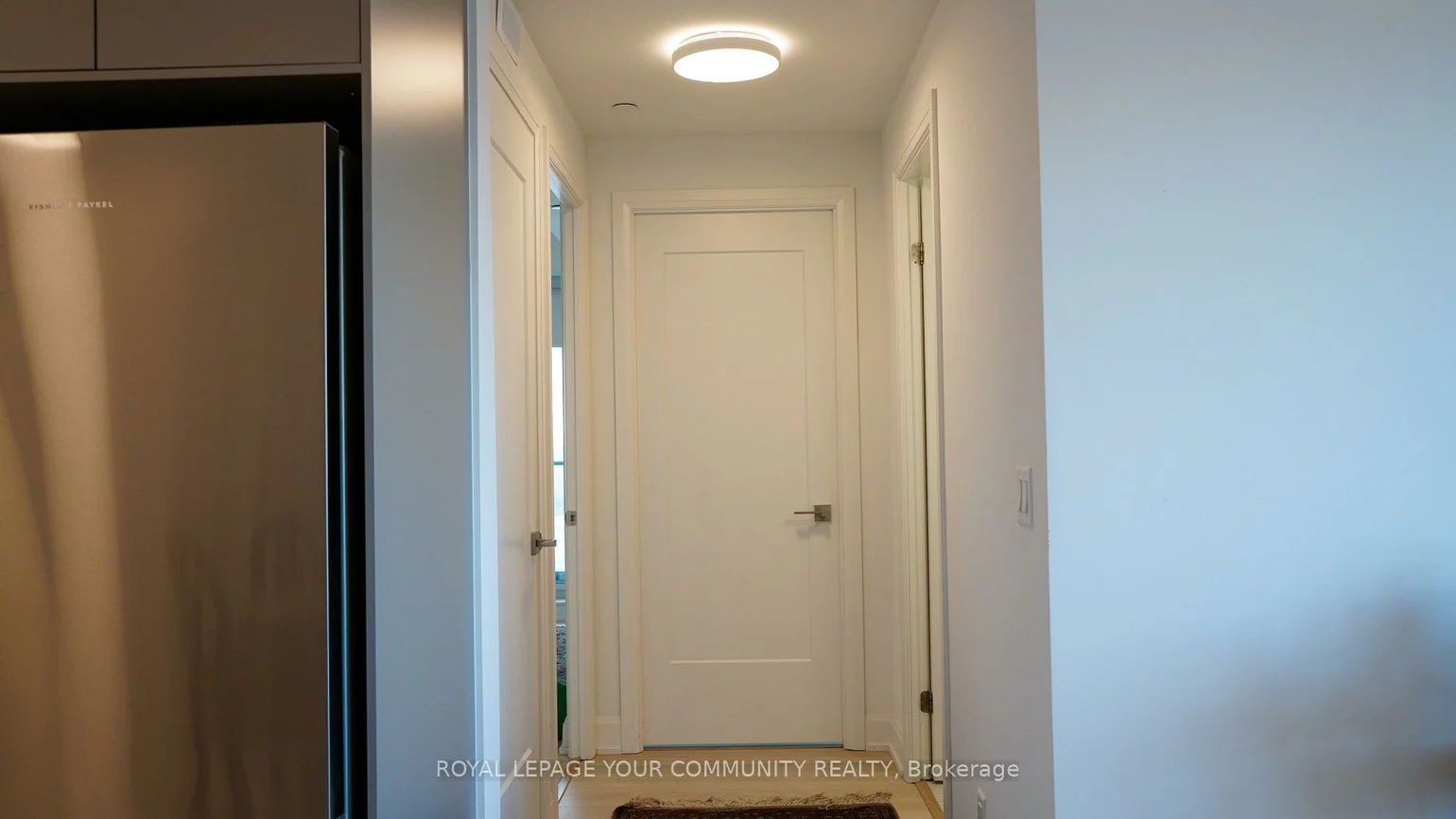 12, Ghandi, Commerce Valley, Markham